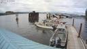 ./images/quadra/hbidock/20200702/hbidock20200702_173500M.jpg