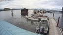 ./images/quadra/hbidock/20200702/hbidock20200702_174500M.jpg