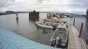 ./images/quadra/hbidock/20200702/hbidock20200702_175000M.jpg