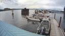 ./images/quadra/hbidock/20200702/hbidock20200702_180000M.jpg