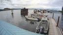 ./images/quadra/hbidock/20200702/hbidock20200702_180500M.jpg
