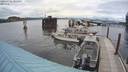 ./images/quadra/hbidock/20200702/hbidock20200702_181500M.jpg