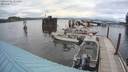 ./images/quadra/hbidock/20200702/hbidock20200702_182000M.jpg
