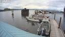 ./images/quadra/hbidock/20200702/hbidock20200702_182500M.jpg