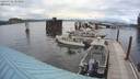 ./images/quadra/hbidock/20200702/hbidock20200702_183000M.jpg