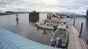 ./images/quadra/hbidock/20200702/hbidock20200702_183500M.jpg