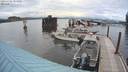 ./images/quadra/hbidock/20200702/hbidock20200702_184000M.jpg