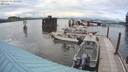 ./images/quadra/hbidock/20200702/hbidock20200702_184500M.jpg