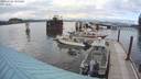 ./images/quadra/hbidock/20200702/hbidock20200702_185500M.jpg