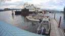 ./images/quadra/hbidock/20200702/hbidock20200702_190000M.jpg
