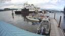 ./images/quadra/hbidock/20200702/hbidock20200702_190500M.jpg