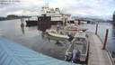 ./images/quadra/hbidock/20200702/hbidock20200702_191000M.jpg