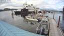 ./images/quadra/hbidock/20200702/hbidock20200702_191500M.jpg