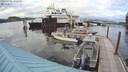 ./images/quadra/hbidock/20200702/hbidock20200702_192000M.jpg