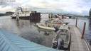 ./images/quadra/hbidock/20200702/hbidock20200702_192500M.jpg