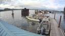 ./images/quadra/hbidock/20200702/hbidock20200702_193000M.jpg