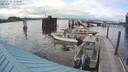 ./images/quadra/hbidock/20200702/hbidock20200702_193500M.jpg