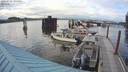 ./images/quadra/hbidock/20200702/hbidock20200702_194000M.jpg