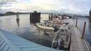 ./images/quadra/hbidock/20200702/hbidock20200702_194500M.jpg