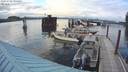 ./images/quadra/hbidock/20200702/hbidock20200702_195500M.jpg