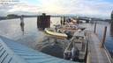./images/quadra/hbidock/20200702/hbidock20200702_200000M.jpg