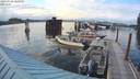 ./images/quadra/hbidock/20200702/hbidock20200702_200500M.jpg