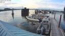 ./images/quadra/hbidock/20200702/hbidock20200702_201000M.jpg