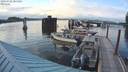 ./images/quadra/hbidock/20200702/hbidock20200702_201500M.jpg