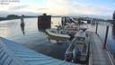 ./images/quadra/hbidock/20200702/hbidock20200702_202000M.jpg