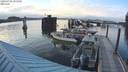 ./images/quadra/hbidock/20200702/hbidock20200702_202500M.jpg