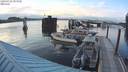 ./images/quadra/hbidock/20200702/hbidock20200702_203000M.jpg