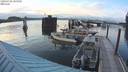 ./images/quadra/hbidock/20200702/hbidock20200702_203500M.jpg