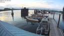 ./images/quadra/hbidock/20200702/hbidock20200702_204000M.jpg