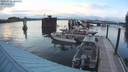 ./images/quadra/hbidock/20200702/hbidock20200702_204500M.jpg