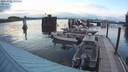 ./images/quadra/hbidock/20200702/hbidock20200702_205000M.jpg
