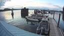 ./images/quadra/hbidock/20200702/hbidock20200702_205500M.jpg