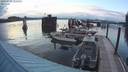 ./images/quadra/hbidock/20200702/hbidock20200702_210000M.jpg