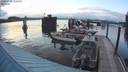 ./images/quadra/hbidock/20200702/hbidock20200702_210500M.jpg