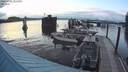 ./images/quadra/hbidock/20200702/hbidock20200702_211000M.jpg