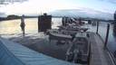 ./images/quadra/hbidock/20200702/hbidock20200702_211500M.jpg