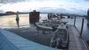 ./images/quadra/hbidock/20200702/hbidock20200702_212000M.jpg
