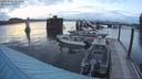 ./images/quadra/hbidock/20200702/hbidock20200702_212500M.jpg