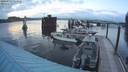 ./images/quadra/hbidock/20200702/hbidock20200702_213000M.jpg