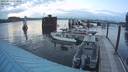 ./images/quadra/hbidock/20200702/hbidock20200702_213500M.jpg