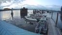 ./images/quadra/hbidock/20200702/hbidock20200702_214000M.jpg