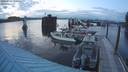 ./images/quadra/hbidock/20200702/hbidock20200702_214500M.jpg