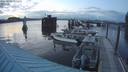 ./images/quadra/hbidock/20200702/hbidock20200702_215000M.jpg