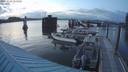 ./images/quadra/hbidock/20200702/hbidock20200702_215500M.jpg
