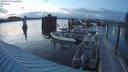 ./images/quadra/hbidock/20200702/hbidock20200702_220000M.jpg