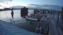 ./images/quadra/hbidock/20200702/hbidock20200702_220500M.jpg